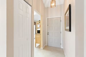 3777 Island Club Cir E, Lake Worth, FL 33462, Sold 05/25/18