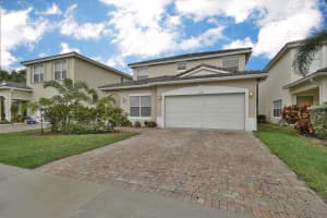 4896 Lombard Pass Dr, Lake Worth, FL 33463, Sold 07/02/18