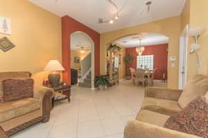 4896 Lombard Pass Dr, Lake Worth, FL 33463, Sold 07/02/18
