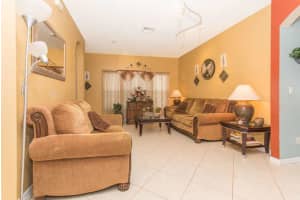 4896 Lombard Pass Dr, Lake Worth, FL 33463, Sold 07/02/18