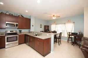 4896 Lombard Pass Dr, Lake Worth, FL 33463, Sold 07/02/18