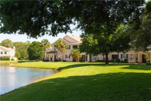 MLS# R10426571, Vero Beach, Florida 32966