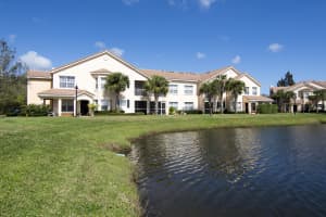 MLS# R10426571, Vero Beach, Florida 32966