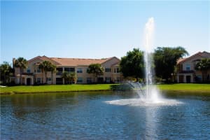 MLS# R10426571, Vero Beach, Florida 32966