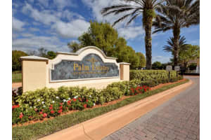 MLS# R10426571, Vero Beach, Florida 32966