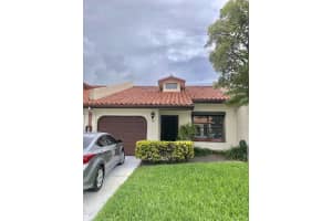 15 Bethesda Park Cir D15, Boynton Beach, FL 33435, Sold 06/15/18