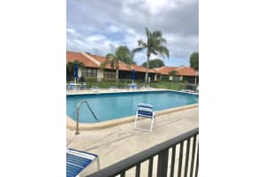 15 Bethesda Park Cir D15, Boynton Beach, FL 33435, Sold 06/15/18