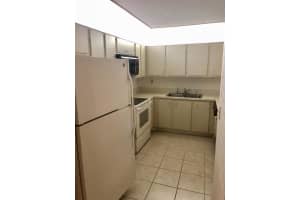 15 Bethesda Park Cir D15, Boynton Beach, FL 33435, Sold 06/15/18