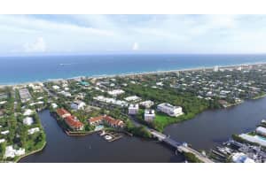 790 Andrews Ave APT G302, Delray Beach, FL 33483, Sold 08/01/18