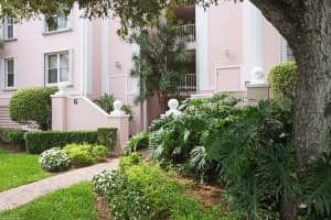 790 Andrews Ave APT G302, Delray Beach, FL 33483, Sold 08/01/18