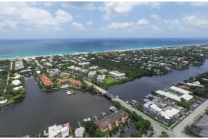 790 Andrews Ave APT G302, Delray Beach, FL 33483, Sold 08/01/18