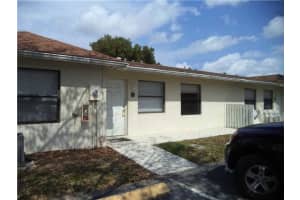 5020 Sanctuary Way, West Palm Beach, FL 33417, Sold 06/29/18