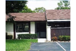 77 Westecunk Dr, Royal Palm Beach, FL 33411, Sold 07/17/18