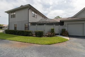 665 Centre Ct SW, Vero Beach, FL 32962, Sold 06/07/18