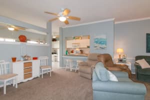 665 Centre Ct SW, Vero Beach, FL 32962, Sold 06/07/18