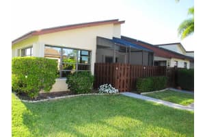 107 NE 2nd Ave, Delray Beach, FL 33444, Sold 06/27/18