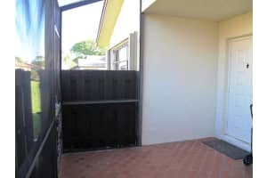 107 NE 2nd Ave, Delray Beach, FL 33444, Sold 06/27/18