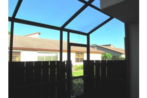 107 NE 2nd Ave, Delray Beach, FL 33444, Sold 06/27/18