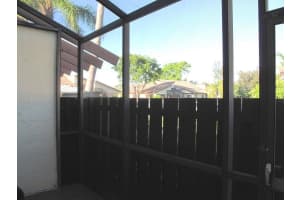 107 NE 2nd Ave, Delray Beach, FL 33444, Sold 06/27/18