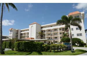 29 Yacht Club Dr, North Palm Beach, FL 33408, Sold 11/02/18