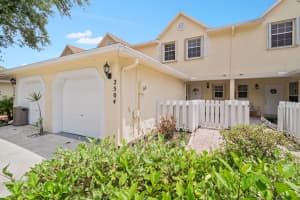 2504 Maplewood Dr, Greenacres, FL 33415, Sold 06/14/18