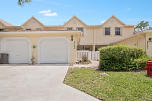 2504 Maplewood Dr, Greenacres, FL 33415, Sold 06/14/18