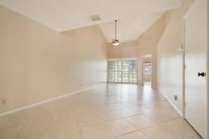 2504 Maplewood Dr, Greenacres, FL 33415, Sold 06/14/18