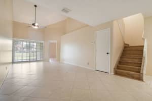 2504 Maplewood Dr, Greenacres, FL 33415, Sold 06/14/18