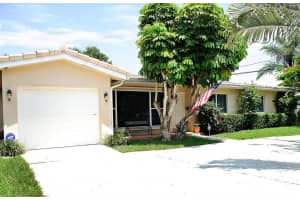 7924 Gregory Pl, West Palm Beach, FL 33405, Sold 05/03/18