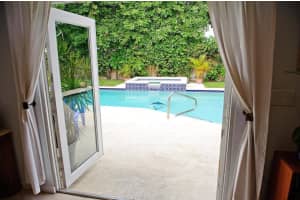 7924 Gregory Pl, West Palm Beach, FL 33405, Sold 05/03/18