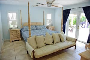7924 Gregory Pl, West Palm Beach, FL 33405, Sold 05/03/18