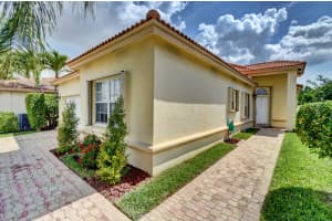 7110 NW Turtle Walk, Boca Raton, FL 33487, Sold 11/09/18