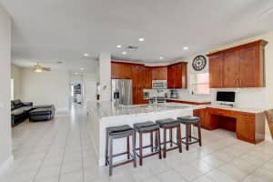 7110 NW Turtle Walk, Boca Raton, FL 33487, Sold 11/09/18