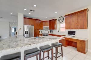 7110 NW Turtle Walk, Boca Raton, FL 33487, Sold 11/09/18