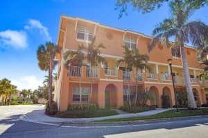 1793 Via Granada, Boynton Beach, FL 33426, Sold 06/27/18