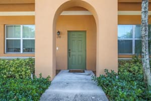1793 Via Granada, Boynton Beach, FL 33426, Sold 06/27/18