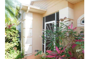 803 Sandburg Ln, Port St. Lucie, FL 34952, Sold 06/05/18