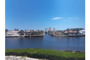1 Harbourside Dr, Delray Beach, FL 33483, Sold 05/31/18