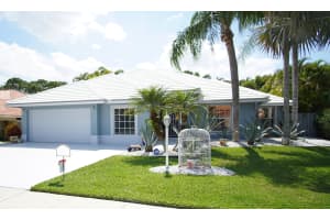 12956 Calais Cir, West Palm Beach, FL 33410, Sold 09/27/18