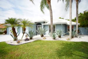 12956 Calais Cir, West Palm Beach, FL 33410, Sold 09/27/18