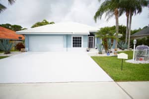 12956 Calais Cir, West Palm Beach, FL 33410, Sold 09/27/18