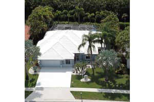 12956 Calais Cir, West Palm Beach, FL 33410, Sold 09/27/18