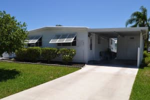 8184 Sandalwood Ct, Boca Raton, FL 33433, Sold 06/21/18