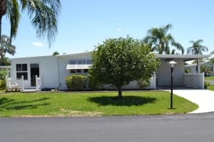 8184 Sandalwood Ct, Boca Raton, FL 33433, Sold 06/21/18