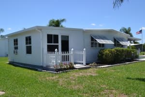 8184 Sandalwood Ct, Boca Raton, FL 33433, Sold 06/21/18