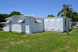 8184 Sandalwood Ct, Boca Raton, FL 33433, Sold 06/21/18