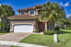 1063 Grove Park Cir, Boynton Beach, FL 33436, Sold 07/17/18