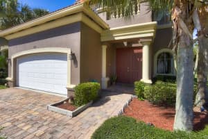 1063 Grove Park Cir, Boynton Beach, FL 33436, Sold 07/17/18