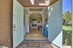 1063 Grove Park Cir, Boynton Beach, FL 33436, Sold 07/17/18