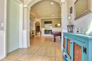 1063 Grove Park Cir, Boynton Beach, FL 33436, Sold 07/17/18